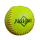 Naigai NK-1008 Syntex Cover Softball 12"